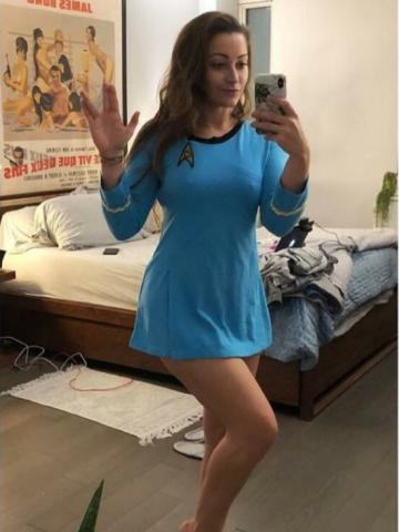 Оксана