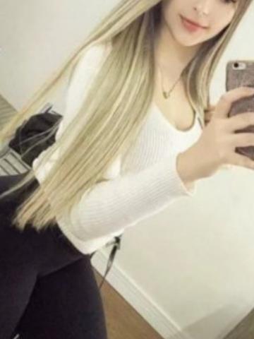 Снежанна